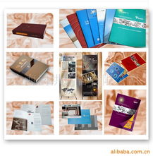 上海崗洪廣告 圖片與畫(huà)冊(cè)產(chǎn)品列表的高效互聯(lián)網(wǎng)信息服務(wù)