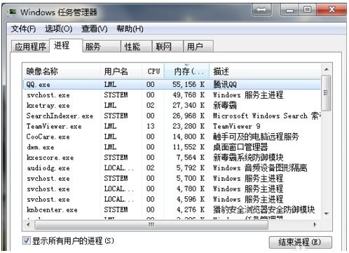 電腦桌面圖標(biāo)突然消失？別慌，手把手教你輕松找回
